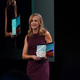 Image for article titled Microsoft Surface Neo: Whoa